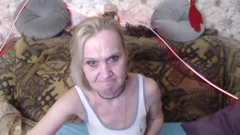 ask me online show from December 17, 9:28 am
