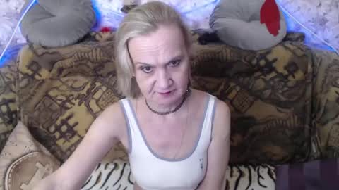 ask me online show from January 19, 10:17 pm