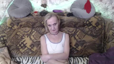 ask me online show from January 11, 11:56 pm
