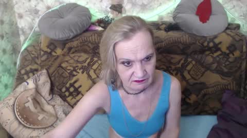 ask me online show from February 25, 8:42 pm