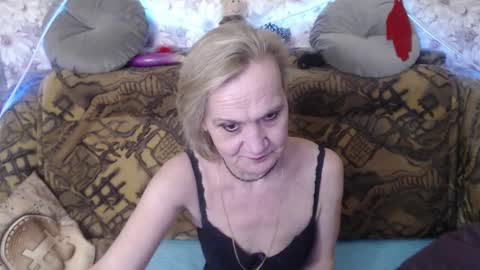 ask me online show from December 20, 1:36 am