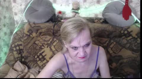 ask me online show from December 12, 3:16 pm