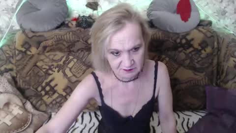 ask me online show from January 10, 5:58 am
