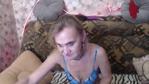 ask me online show from September 11, 5:20 am