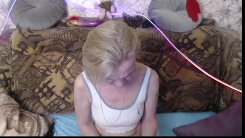 ask me online show from December 17, 6:24 am