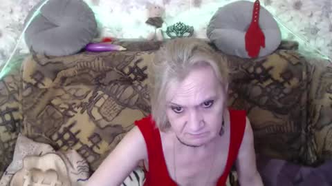 ask me online show from December 30, 1:26 am