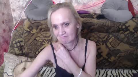 ask me online show from January 31, 12:28 am