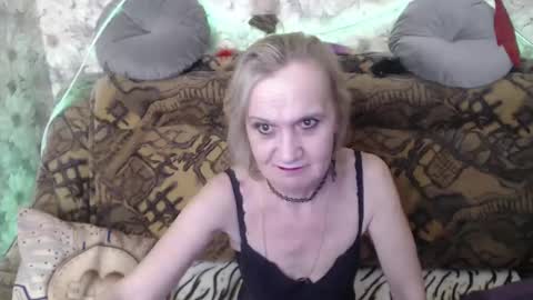 ask me online show from January 31, 3:30 am