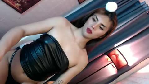 miss_bella69 online show from December 5, 12:14 pm