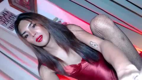 miss_bella69 online show from March 23, 8:52 am