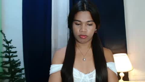 Bellah online show from November 11, 5:37 pm