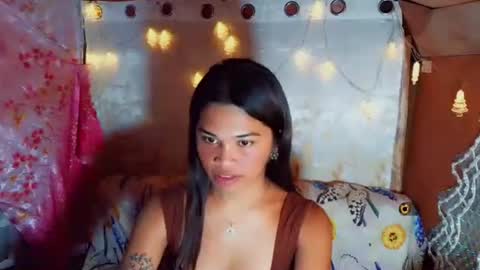 Bellah online show from February 26, 4:43 pm