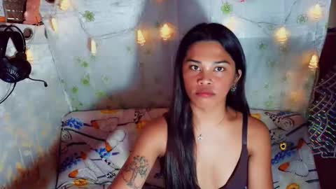 Bellah online show from March 31, 11:38 pm