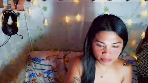 Bellah online show from April 1, 10:07 pm