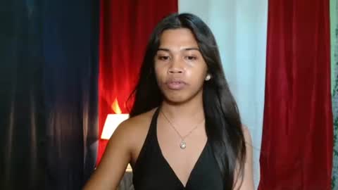 Bellah online show from November 27, 5:20 pm