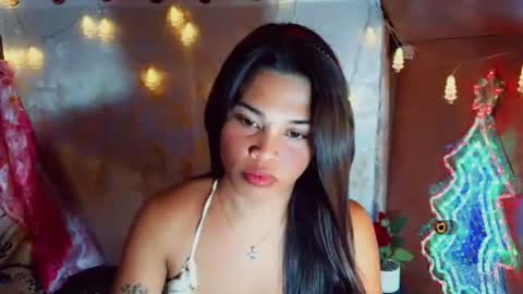 Bellah online show from March 17, 4:45 pm