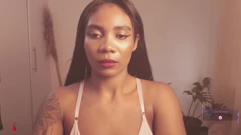 miss_benz online show from November 12, 1:46 pm