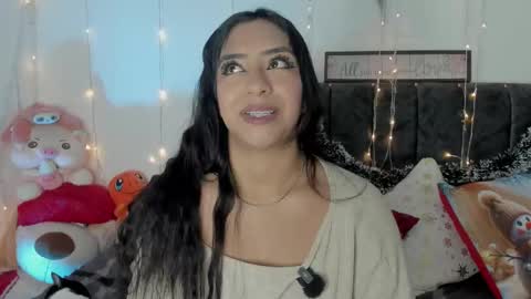 lucy 3 online show from December 20, 2:40 am