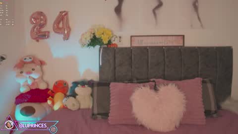 lucy 3 online show from November 5, 2:02 am