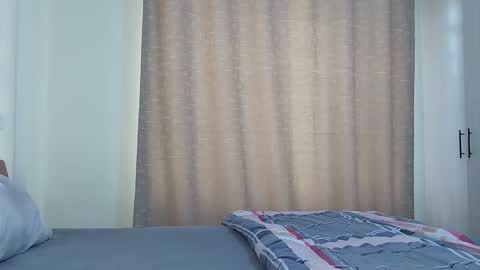 Candy online show from March 11, 12:41 pm