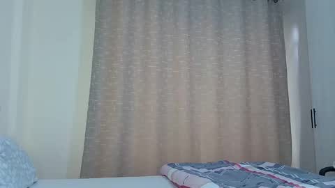 Candy online show from March 2, 9:27 am