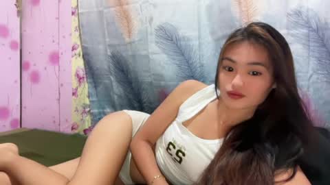 Cassy online show from July 22, 5:15 pm