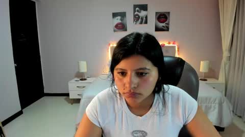 Cataleya online show from April 17, 11:56 am