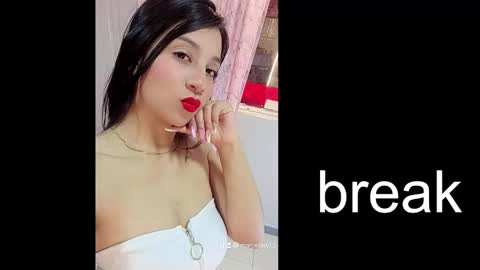miss_charlotte_ls online show from October 9, 6:02 pm