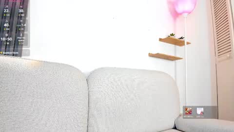 miss cherryy online show from July 28, 4:51 pm