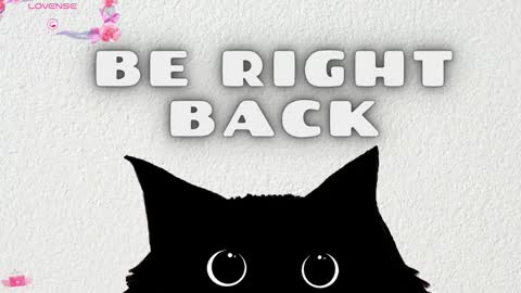 Chryss online show from February 12, 2:53 pm