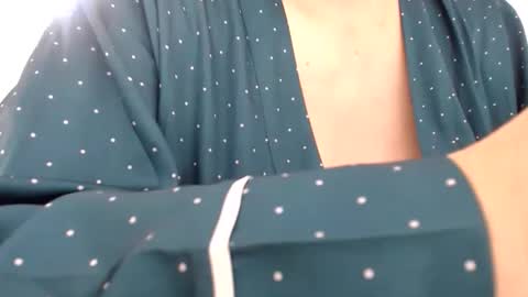 liza online show from November 26, 3:09 pm