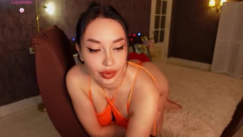 Elia online show from October 8, 4:46 pm