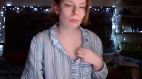 Elis online show from February 13, 3:14 pm