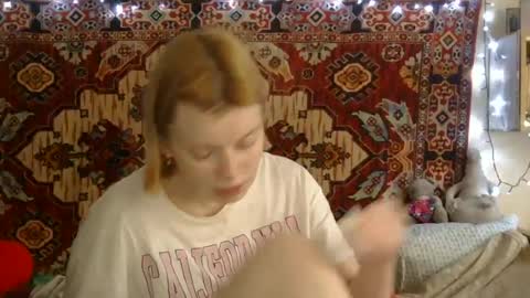 Elis online show from June 16, 11:14 am
