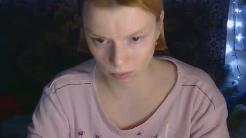 Elis online show from February 26, 3:48 pm