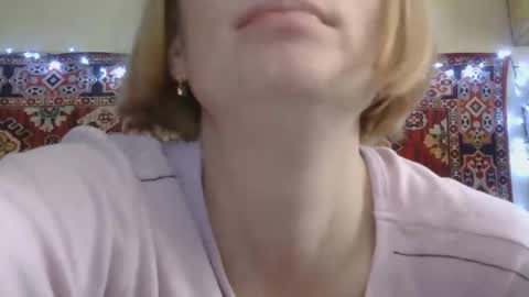 Elis online show from October 22, 11:34 am