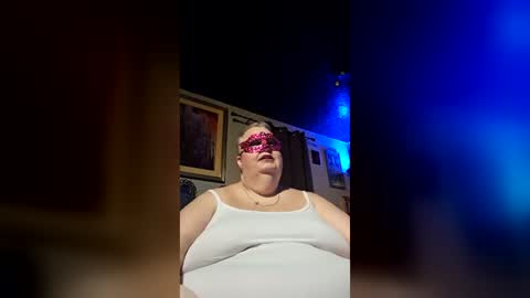 miss_ella_rose online show from July 29, 3:28 am