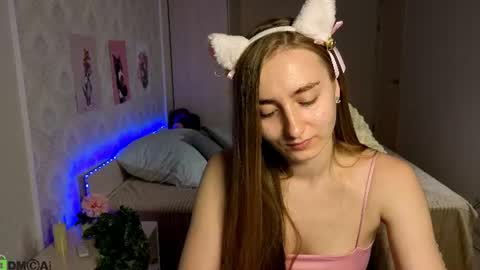 Emily online show from June 14, 8:38 am