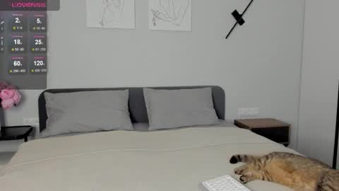 Emily online show from January 15, 11:13 pm