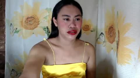 Eva online show from July 31, 10:27 am