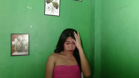 Eva online show from September 13, 8:55 pm