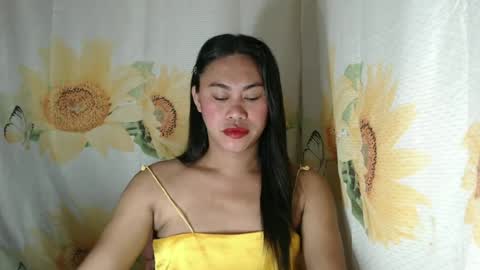 Eva online show from June 29, 5:23 pm