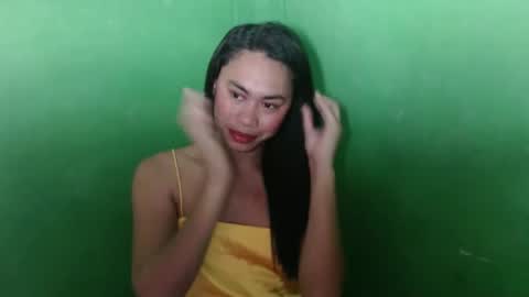 Eva online show from October 14, 3:09 am