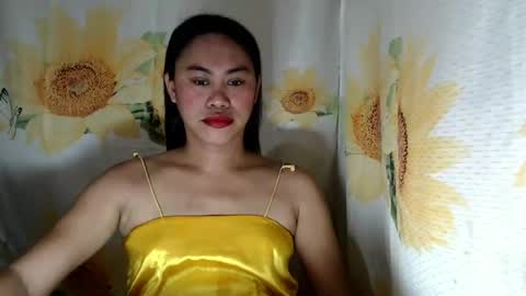 Eva online show from August 9, 7:03 am