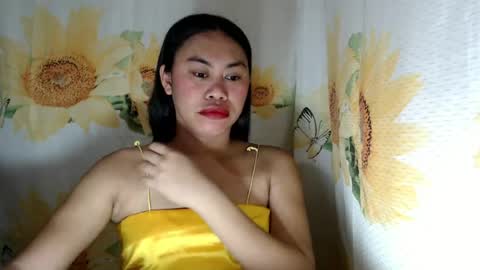 Eva online show from August 7, 10:46 am