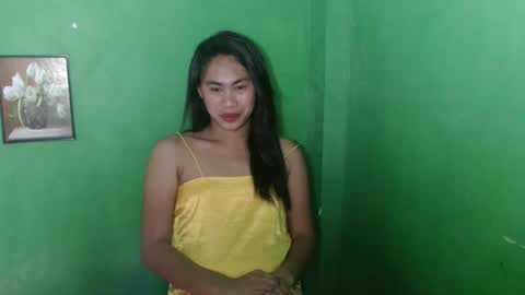 Eva online show from September 22, 3:21 am