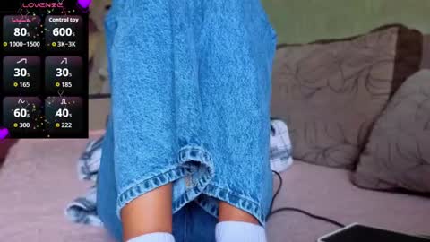 Snapshot of miss_flexi_sun chatting on September 25, 7:48 am ................................ online show from September 25, 7:48 am