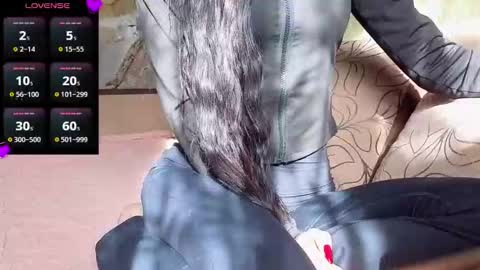 Snapshot of miss_flexi_sun chatting on October 22, 7:44 am ................................ online show from October 22, 7:44 am