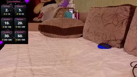 Snapshot of miss_flexi_sun chatting on October 17, 3:16 pm ................................ online show from October 17, 3:16 pm