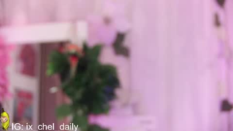 Elisabeth  IG galax xxia       online show from June 13, 2:11 am